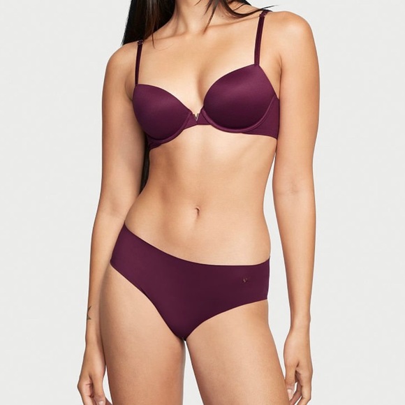 Love Cloud Hip hugger panty - Picture 2 of 5